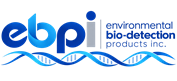 biotoxicity.com